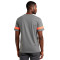 Koszulka Puma Individualrise Jersey