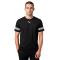 Koszulka Puma Individualrise Jersey