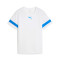 Koszulka Puma Individualrise Jersey Jr