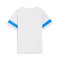 Koszulka Puma Individualrise Jersey Jr