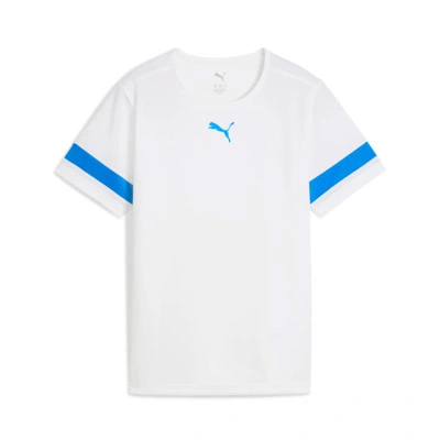 Koszulka Individualrise Jersey Jr