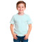 Koszulka Puma Individualrise Jersey Niño