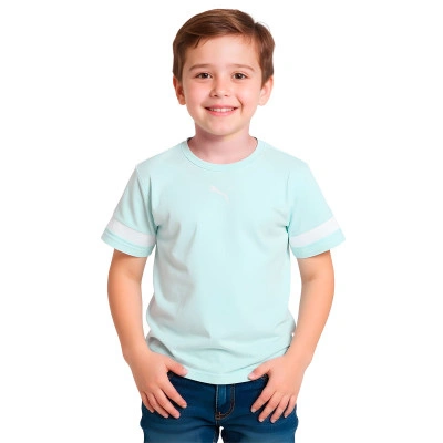 Koszulka Individualrise Jersey Niño