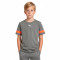 Koszulka Puma Individualrise Jersey Jr