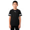 Koszulka Puma Individualrise Jersey Jr