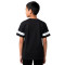 Koszulka Puma Individualrise Jersey Jr