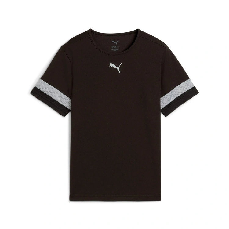 camiseta-puma-individualrise-jersey-jr-black-gray-echo-2