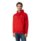 Bluza Nike RCD Mallorca Odzież sportowa