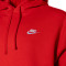 Bluza Nike RCD Mallorca Odzież sportowa