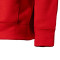 Bluza Nike RCD Mallorca Odzież sportowa