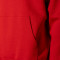 Bluza Nike RCD Mallorca Odzież sportowa
