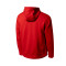 Bluza Nike RCD Mallorca Odzież sportowa