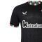 Koszulka Castore AC Bilbao 2024-2025 Czwarte