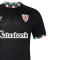 Koszulka Castore AC Bilbao 2024-2025 Czwarte