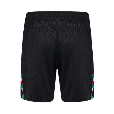 Spodenki Ac Bilbao 2024-2025 Czwarte