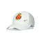 Czapka Nike Kids logo RCD Mallorca Metal Swoosh