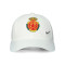 Czapka Nike Kids logo RCD Mallorca Metal Swoosh