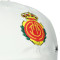 Czapka Nike Kids logo RCD Mallorca Metal Swoosh