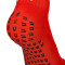 Skarpety Rinat Skarpety Zestaw 2 Pares Anti-Slip