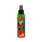 Spray Glove Glu Rękawica Glu Mega Grip