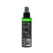 Spray Glove Glu Rękawica Glu Mega Grip