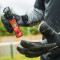 Spray Glove Glu Rękawica Glu Mega Grip