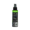 Spray Glove Glu Rękawica Glu Aqua Grip