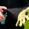 Spray Glove Glu Rękawica Glu Aqua Grip