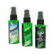 Spray Glove Glu Zestaw Rękawica Care Essentials