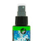 Spray Glove Glu Zestaw Rękawica Care Essentials