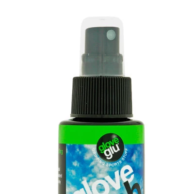 Spray Zestaw Rękawica Care Essentials