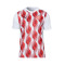 Koszulka Puma Girona FC 2024-2025 dla Kids przed meczem