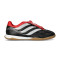 Buty futsalu adidas Predator Precyzja Street