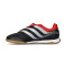 Buty futsalu adidas Predator Precyzja Street
