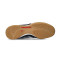 Buty futsalu adidas Predator Precyzja Street