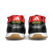 Buty futsalu adidas Predator Precyzja Street