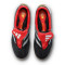 Buty futsalu adidas Predator Precyzja Street