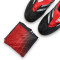 Buty futsalu adidas Predator Precyzja Street