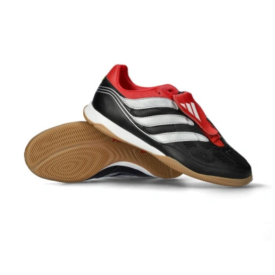 Buty futsalu Predator Precyzja Street