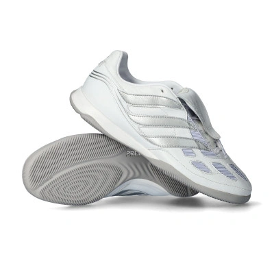 Buty futsalu Predator Precision Street