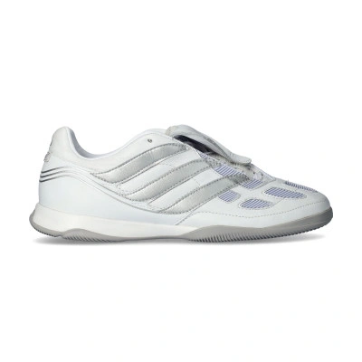 Buty futsalu Predator Precision Street
