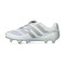 Buty piłkarskie adidas Predator Precision Elite FG