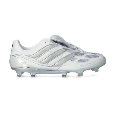 Buty piłkarskie Predator Precision Elite FG