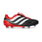 Buty piłkarskie adidas Predator Precyzja Elite FG