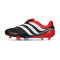 Buty piłkarskie adidas Predator Precyzja Elite FG