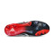 Buty piłkarskie adidas Predator Precyzja Elite FG