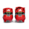 Buty piłkarskie adidas Predator Precyzja Elite FG