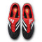 Buty piłkarskie adidas Predator Precyzja Elite FG