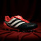 Buty piłkarskie adidas Predator Precyzja Elite FG