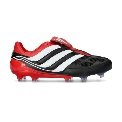 Buty piłkarskie Predator Precyzja Elite FG